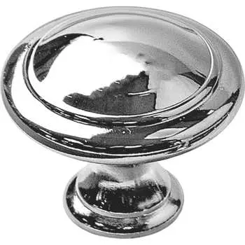 Ручка кнопка Kerron