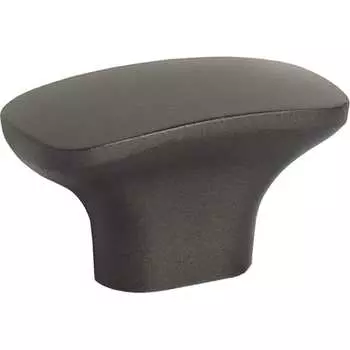 Ручка кнопка Kerron K-2621 GF