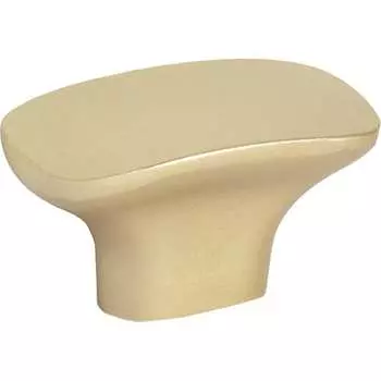 Ручка кнопка Kerron K-2621 BSG