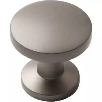 Ручка кнопка Kerron