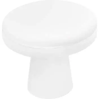 Ручка кнопка Kerron K-2380 WT