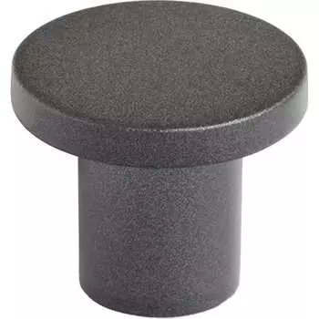 Ручка кнопка Kerron K-2390 GF