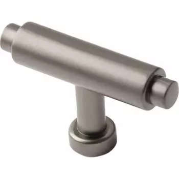 Ручка кнопка Kerron