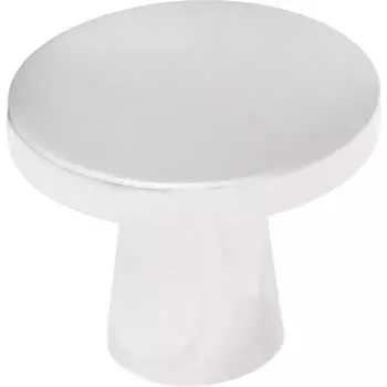 Ручка кнопка Kerron K-2380 SC