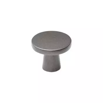 Ручка кнопка Kerron K-2380 GR