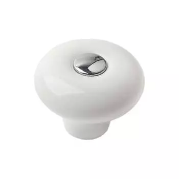 Ручка-кнопка Kerron KF20-11