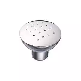 Ручки Kerron K-1070