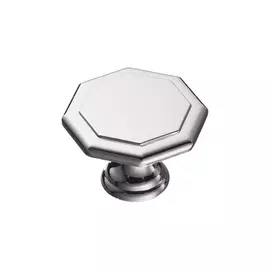 Ручки Kerron K-1090