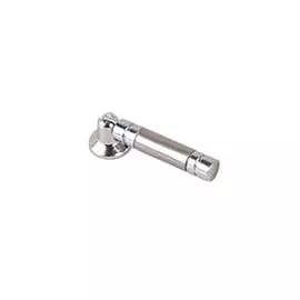 Ручка-кнопка Kerron K-4030