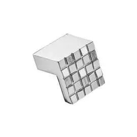 Ручки Kerron RK-019