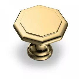 Ручки Kerron K-1090 OT