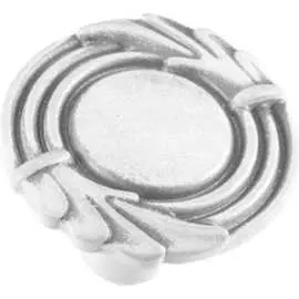 Ручка-кнопка Левша FB 055 000 У8-0349