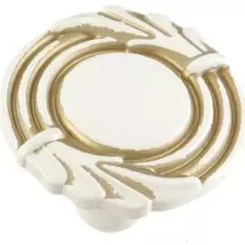 Ручка-кнопка Левша FB 055 000 У8-0379