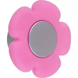 Ручка-кнопка Левша В-052 000 У8-0549