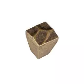 Ручка-кнопка ОФК