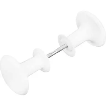 Ручка-кнопка Без бренда РК1 91587