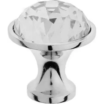 Ручка-кнопка СИМАЛЕНД 6962362