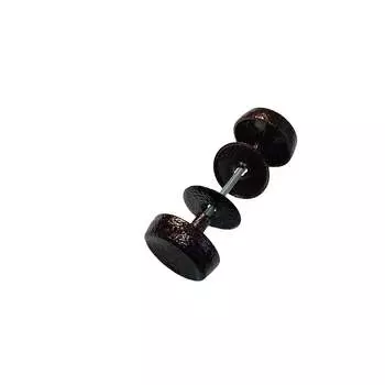 Ручка-кнопка СКОБЯНОЙ РК1 7614