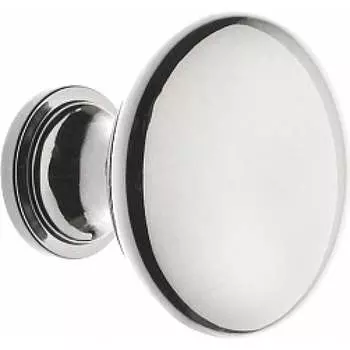 Ручка-кнопка Tech-Krep Классик 6-003 148765