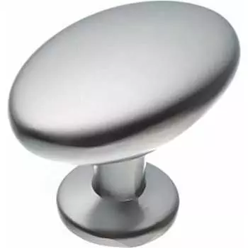 Ручка-кнопка Tech-Krep Классик 6-002 148763