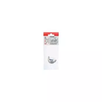 Ручка-кнопка Tech-Krep Классик 6-004 148769