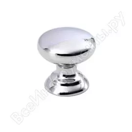 Ручки Tech-Krep Классик 148766