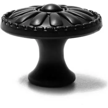 Ручка кнопка ТУНДРА РК205 6074964