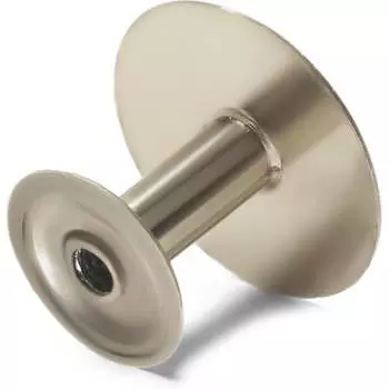 Ручка кнопка ТУНДРА РК002 1935090