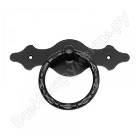 Ручка кольцо Tech-Krep FRS3 95 148802