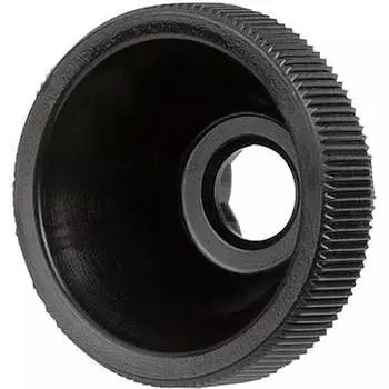 Ручка-колпачок KIPP K1138.01040