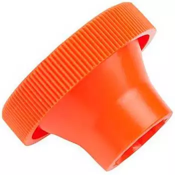 Ручка-колпачок KIPP K1138.11040