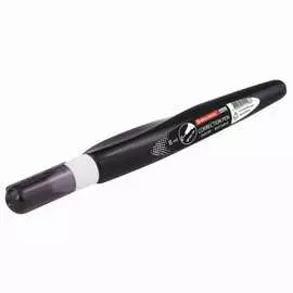 Ручка-корректор BRAUBERG 225214