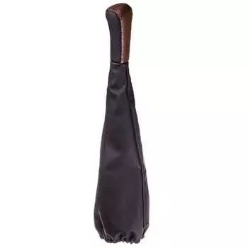 Ручка КПП ГАЗЕЛЬ SKYWAY S06202023