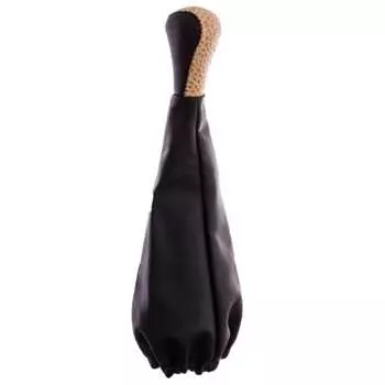 Ручка КПП для 2101-07 SKYWAY S06202005