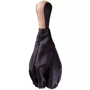 Ручка КПП для 2108-09 SKYWAY S06202011