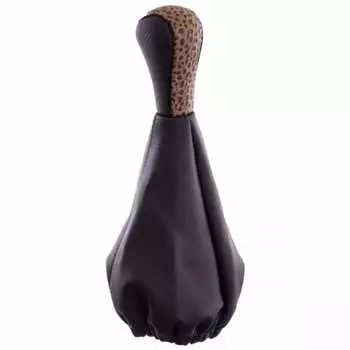 Ручка КПП для 2108-09 SKYWAY S06202012