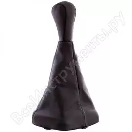 Ручка КПП для 2115 SKYWAY S06202020