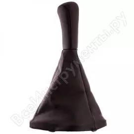 Ручка КПП для 2110 SKYWAY S06202016