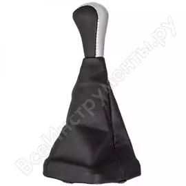 Ручка КПП ваз 2115 SKYWAY S06202030