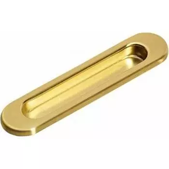 Ручка-купе PALIDORE SL 010 SB 98760749