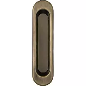 Ручка-купе PALIDORE SL 010 AB 98760747