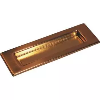 Ручка-купе PALIDORE SL 020 AC 98760752