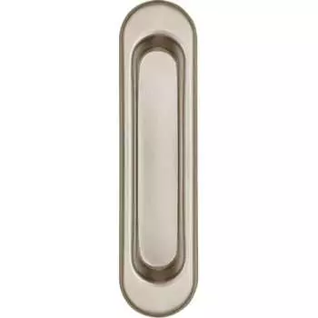 Ручка-купе PALIDORE SL 010 SN 98760750