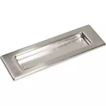 Ручка-купе PALIDORE SL 020 SN 98760754