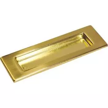 Ручка-купе PALIDORE SL 020 SB 98760753