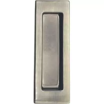 Ручка-купе PALIDORE SL 020 AB 98760751