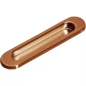 Ручка-купе PALIDORE SL 010 AC 98760748