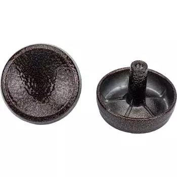 Ручка Латунина РК-1 6220