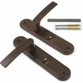 Ручка МЕТТЭМ HP0501 15455