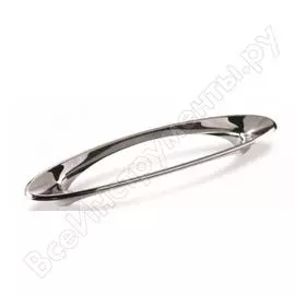 Ручка-модель слорос глянцевый fm-051 128 cr хг х